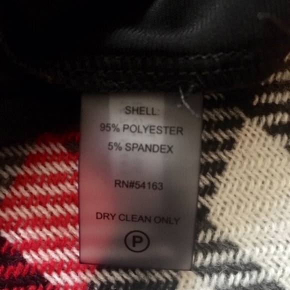 Ivanka Trump Top - Picture 3 of 5